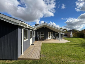 Beautiful Home In Slagelse With 3 Bedrooms, Internet And Sauna in Slagelse